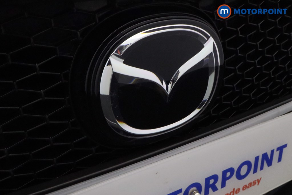 Used Mazda Mazda3 2025 for sale - 77918908: Photo 37