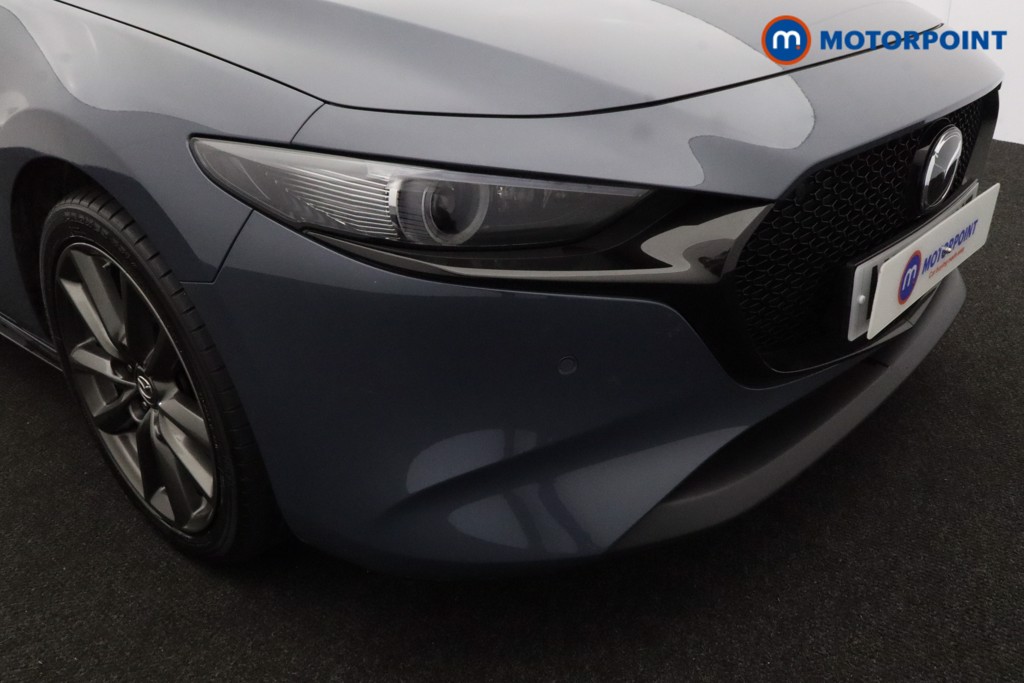 Used Mazda Mazda3 2025 for sale - 77918908: Photo 38