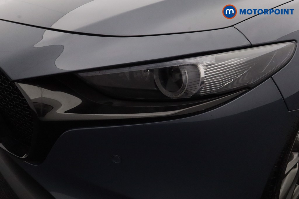 Used Mazda Mazda3 2025 for sale - 77918908: Photo 40