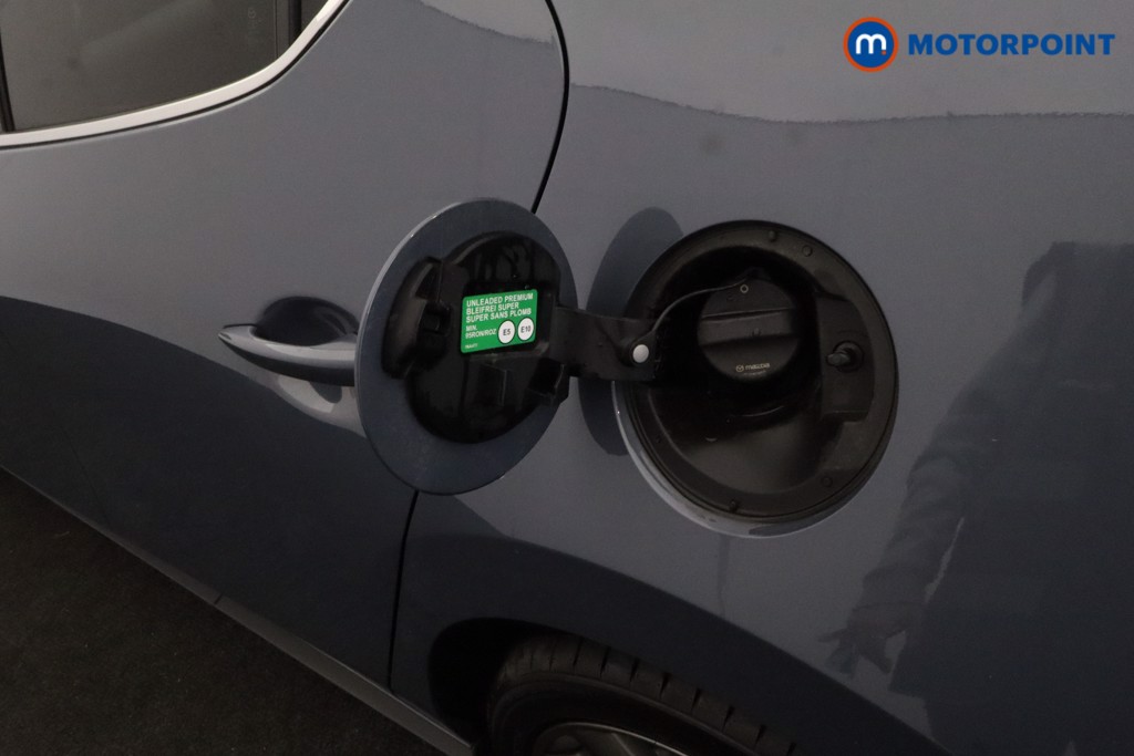 Used Mazda Mazda3 2025 for sale - 77918908: Photo 41