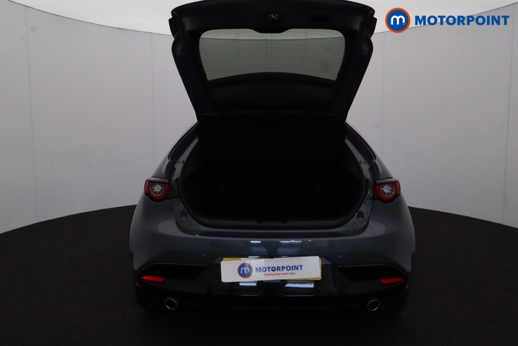 Used Mazda Mazda3 2025 for sale - 77918908: Photo 47