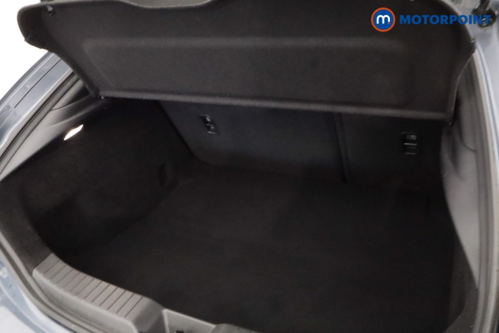 Used Mazda Mazda3 2025 for sale - 77918908: Photo 48