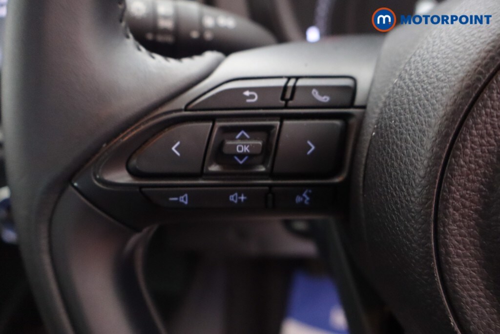 Used Toyota Aygo X for sale - 78122166: Photo 11