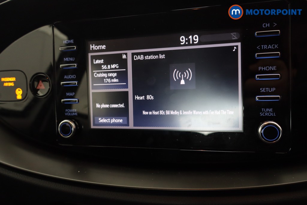 Used Toyota Aygo X for sale - 78122166: Photo 14