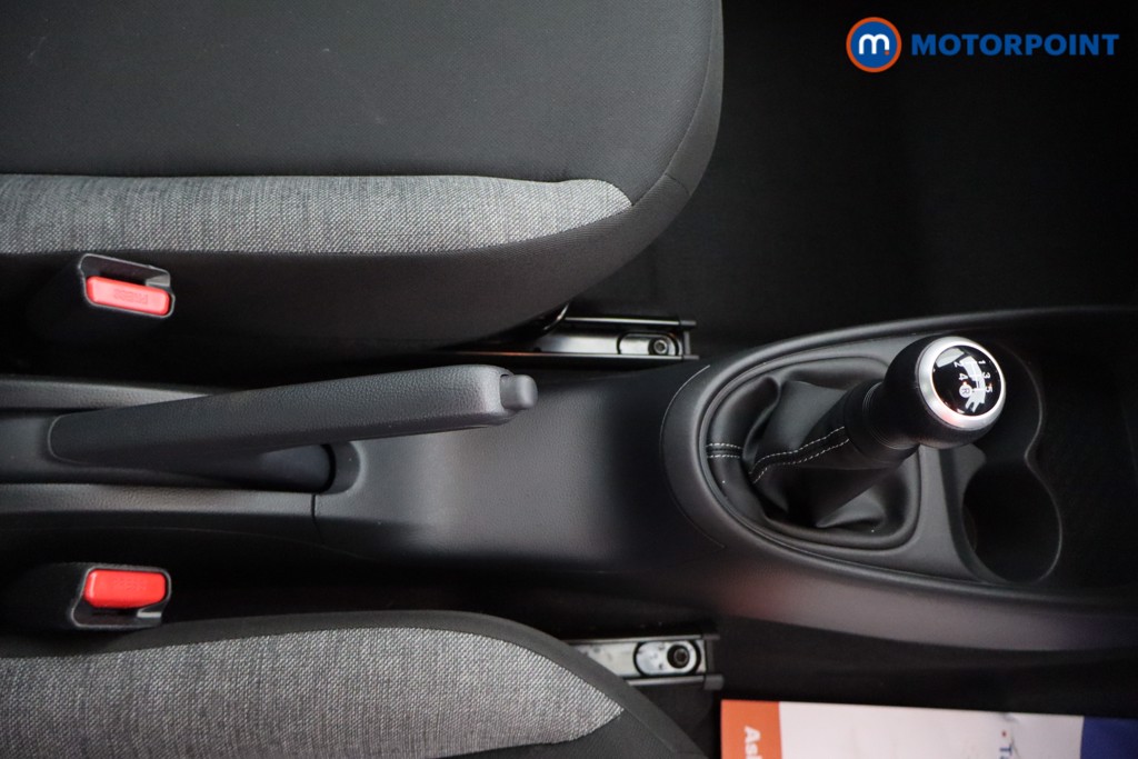 Used Toyota Aygo X for sale - 78122166: Photo 16