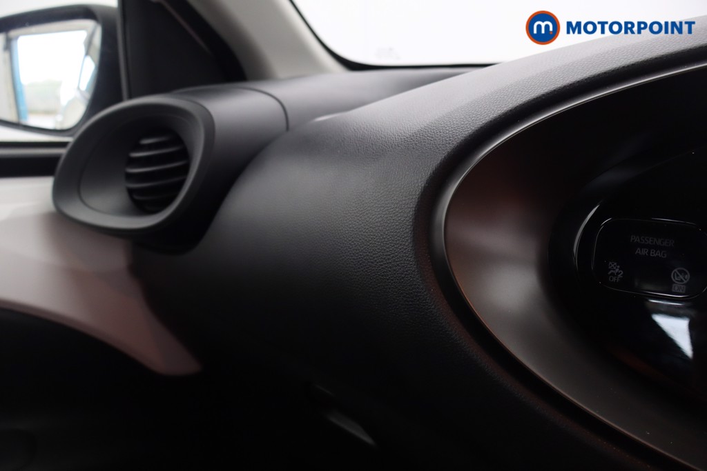 Used Toyota Aygo X for sale - 78122166: Photo 18