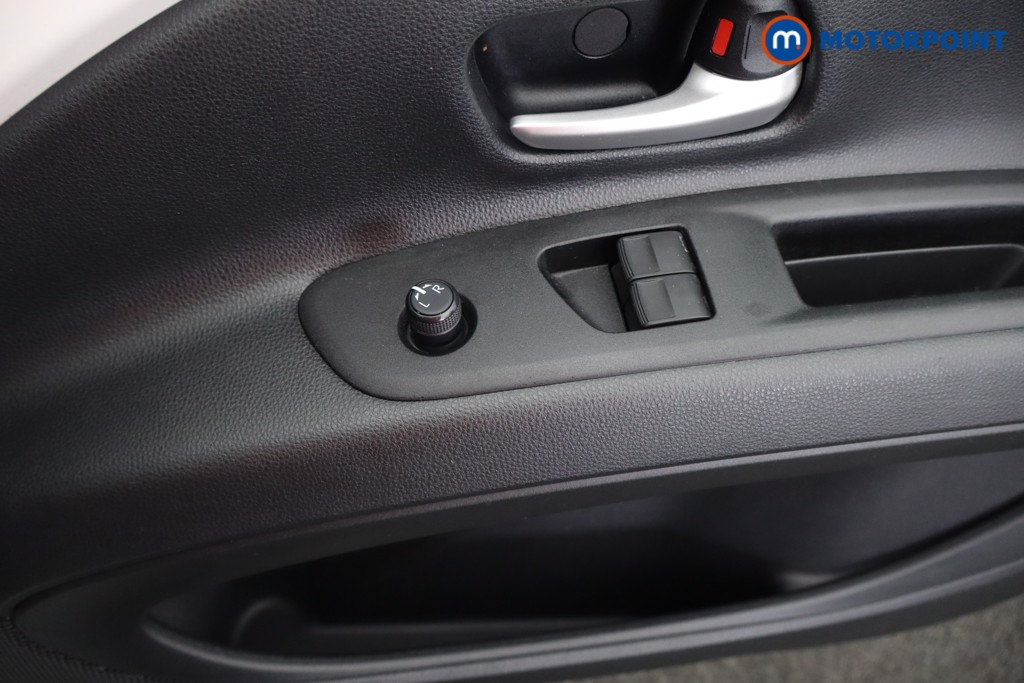 Used Toyota Aygo X for sale - 78122166: Photo 19