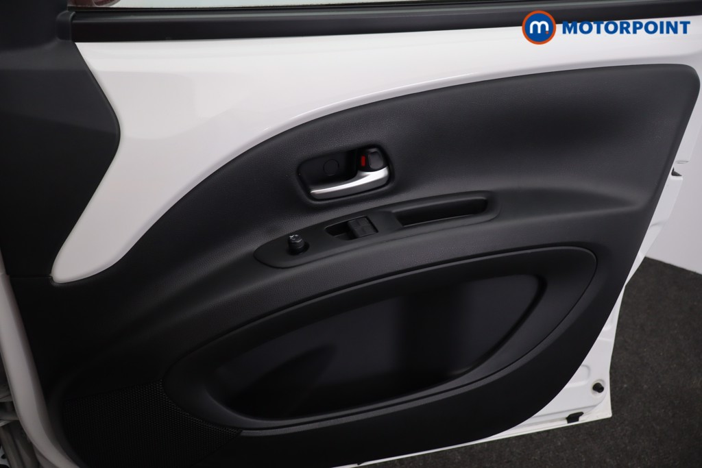 Used Toyota Aygo X for sale - 78122166: Photo 20