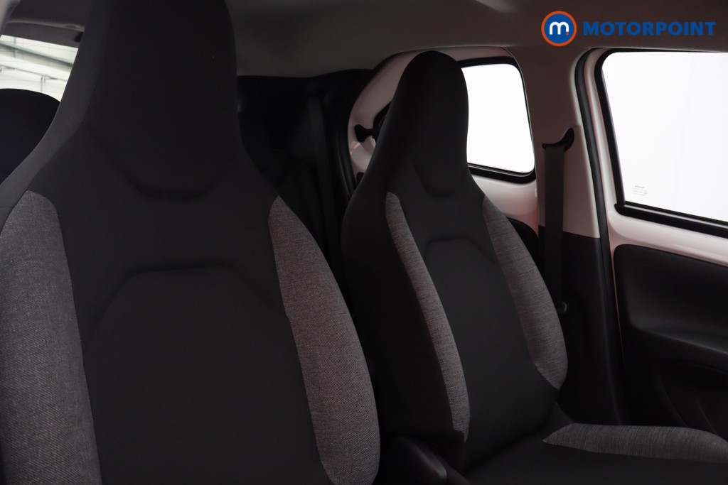 Used Toyota Aygo X for sale - 78122166: Photo 21