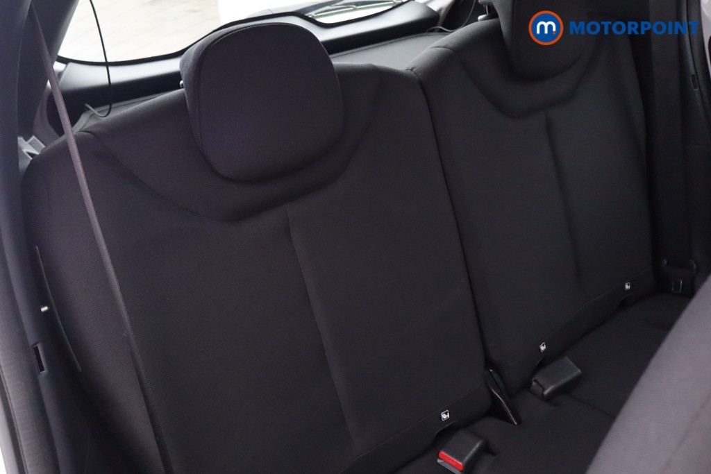 Used Toyota Aygo X for sale - 78122166: Photo 25