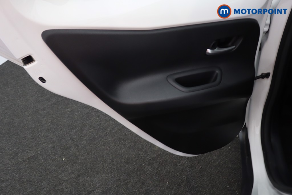 Used Toyota Aygo X for sale - 78122166: Photo 27