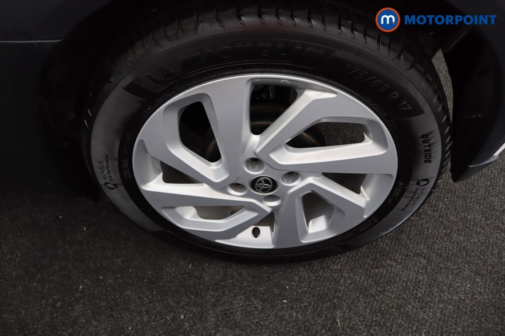 Used Toyota Aygo X for sale - 78122166: Photo 29