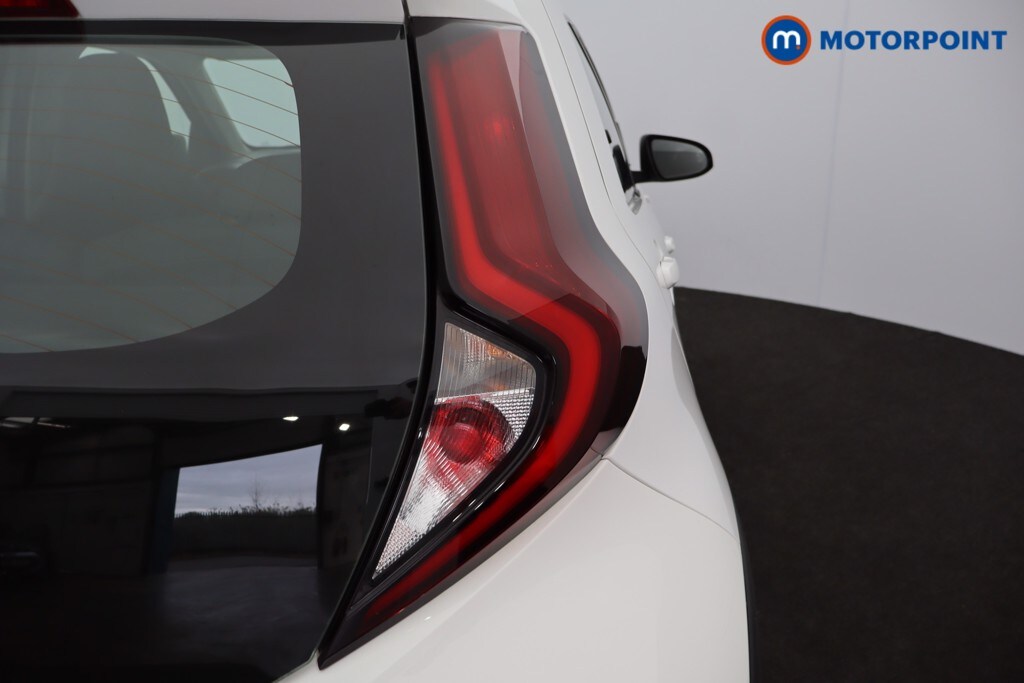 Used Toyota Aygo X for sale - 78122166: Photo 37