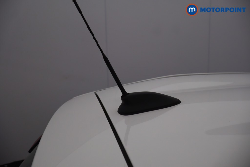 Used Toyota Aygo X for sale - 78122166: Photo 39