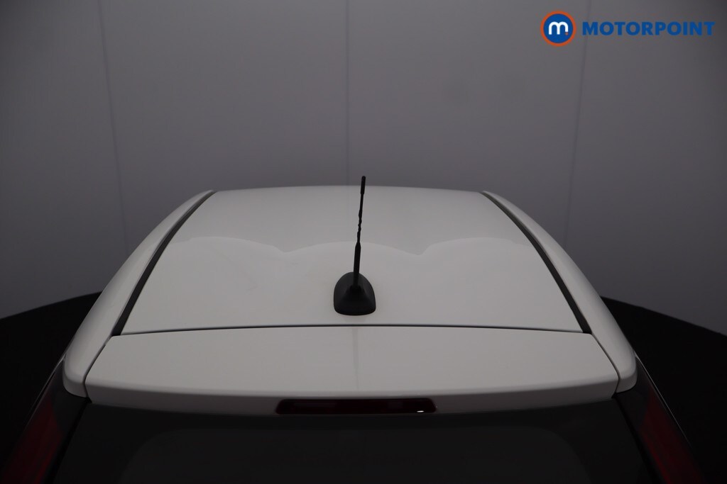 Used Toyota Aygo X for sale - 78122166: Photo 40