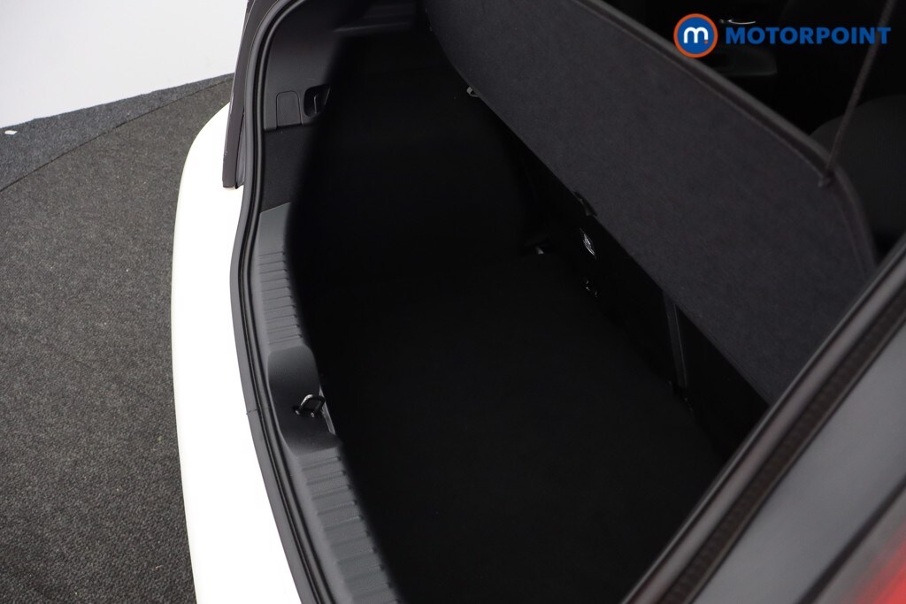 Used Toyota Aygo X for sale - 78122166: Photo 41