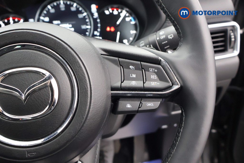 Used Mazda CX-5 2023 for sale - 76491780: Photo 10