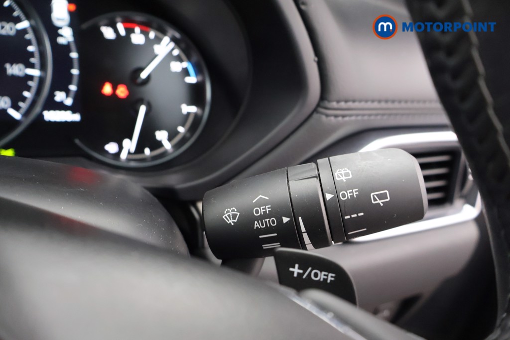 Used Mazda CX-5 2023 for sale - 76491780: Photo 11