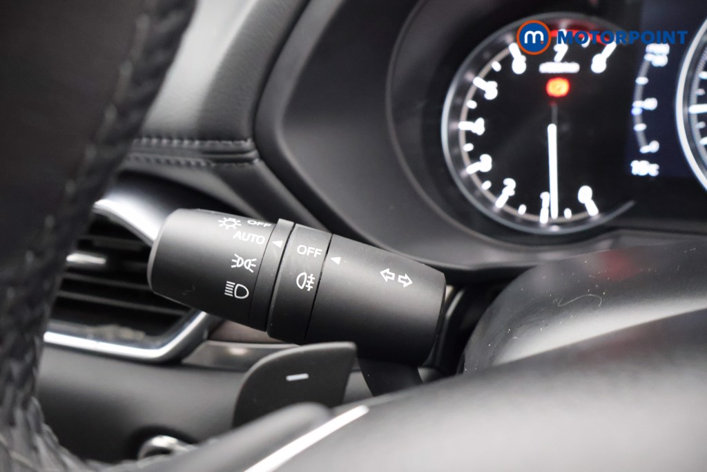 Used Mazda CX-5 2023 for sale - 76491780: Photo 12