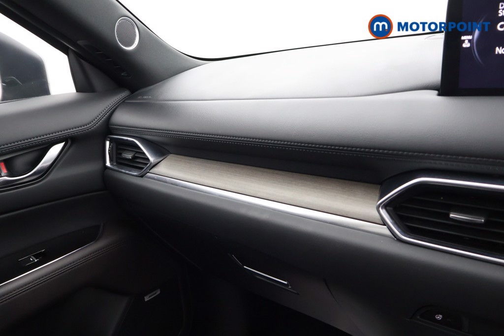 Used Mazda CX-5 2023 for sale - 76491780: Photo 16