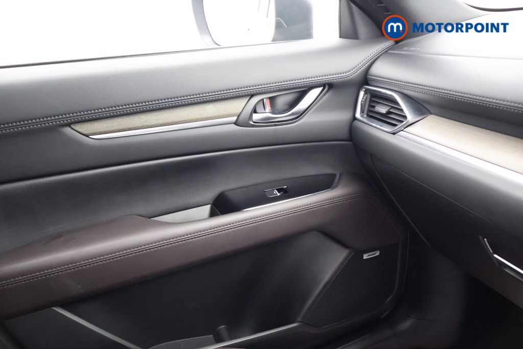 Used Mazda CX-5 2023 for sale - 76491780: Photo 17