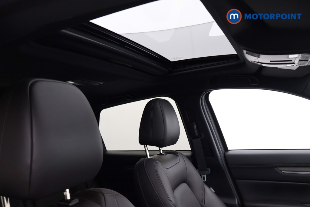 Used Mazda CX-5 2023 for sale - 76491780: Photo 21