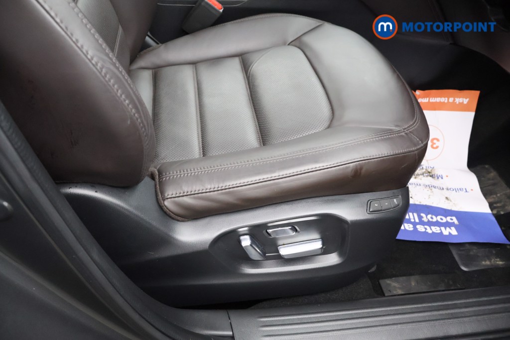 Used Mazda CX-5 2023 for sale - 76491780: Photo 22