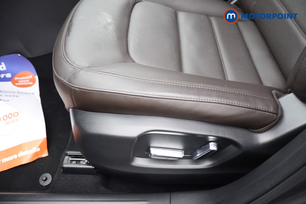 Used Mazda CX-5 2023 for sale - 76491780: Photo 26