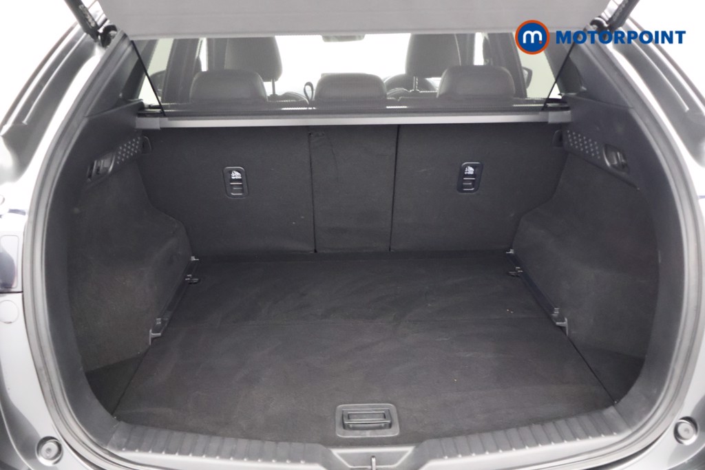 Used Mazda CX-5 2023 for sale - 76491780: Photo 27