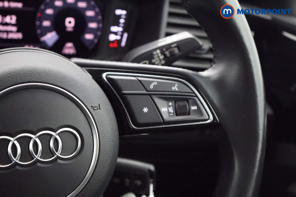 Used Audi A1 2020 for sale - 77002261: Photo 12