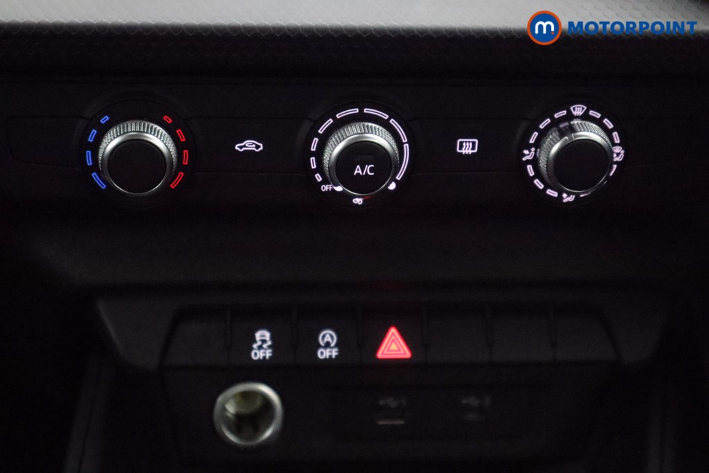 Used Audi A1 2020 for sale - 77002261: Photo 14