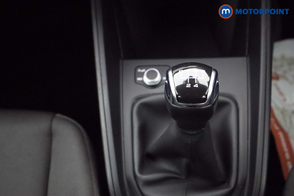 Used Audi A1 2020 for sale - 77002261: Photo 15