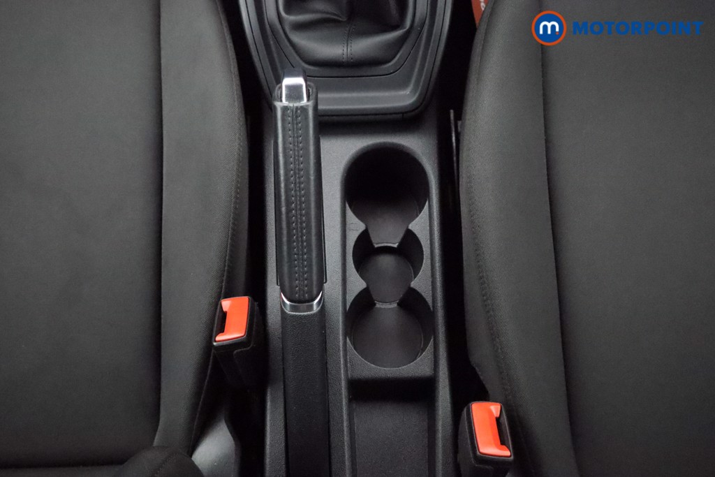 Used Audi A1 2020 for sale - 77002261: Photo 16