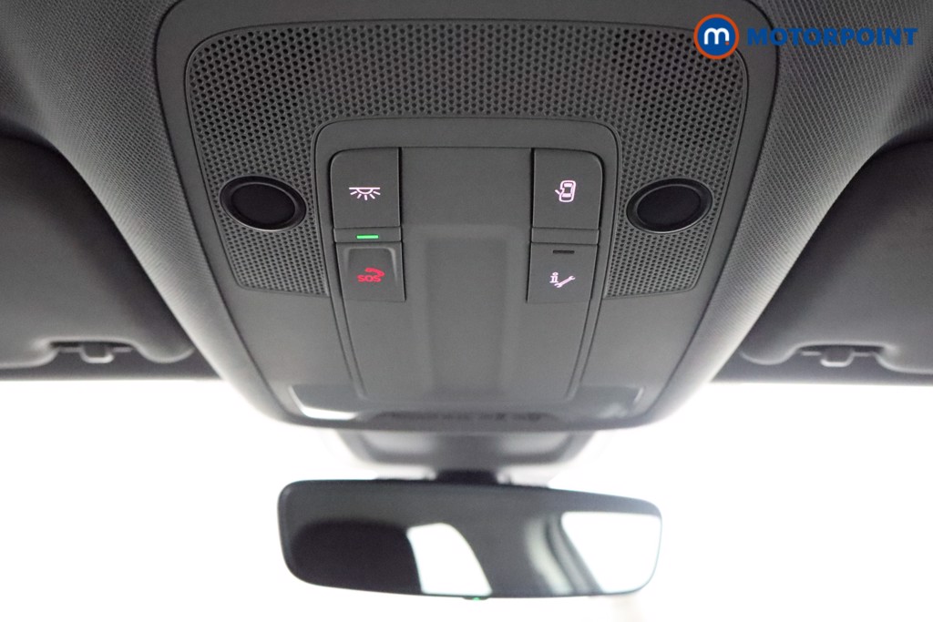 Used Audi A1 2020 for sale - 77002261: Photo 17