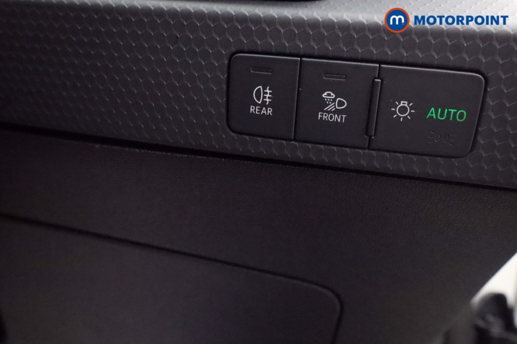 Used Audi A1 2020 for sale - 77002261: Photo 18