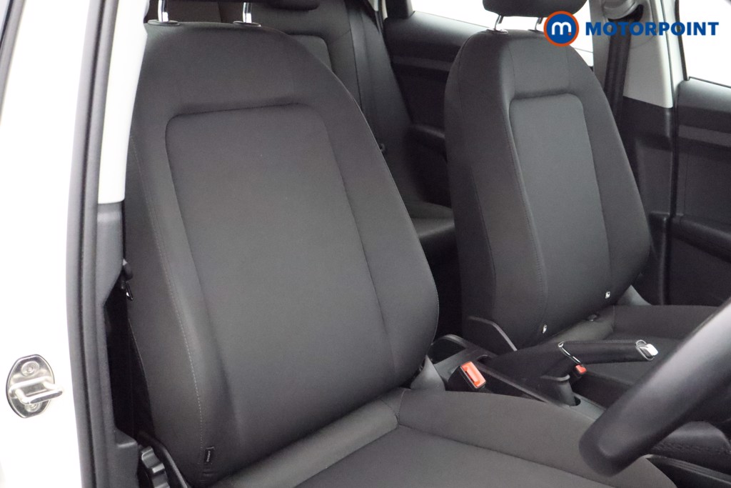 Used Audi A1 2020 for sale - 77002261: Photo 19