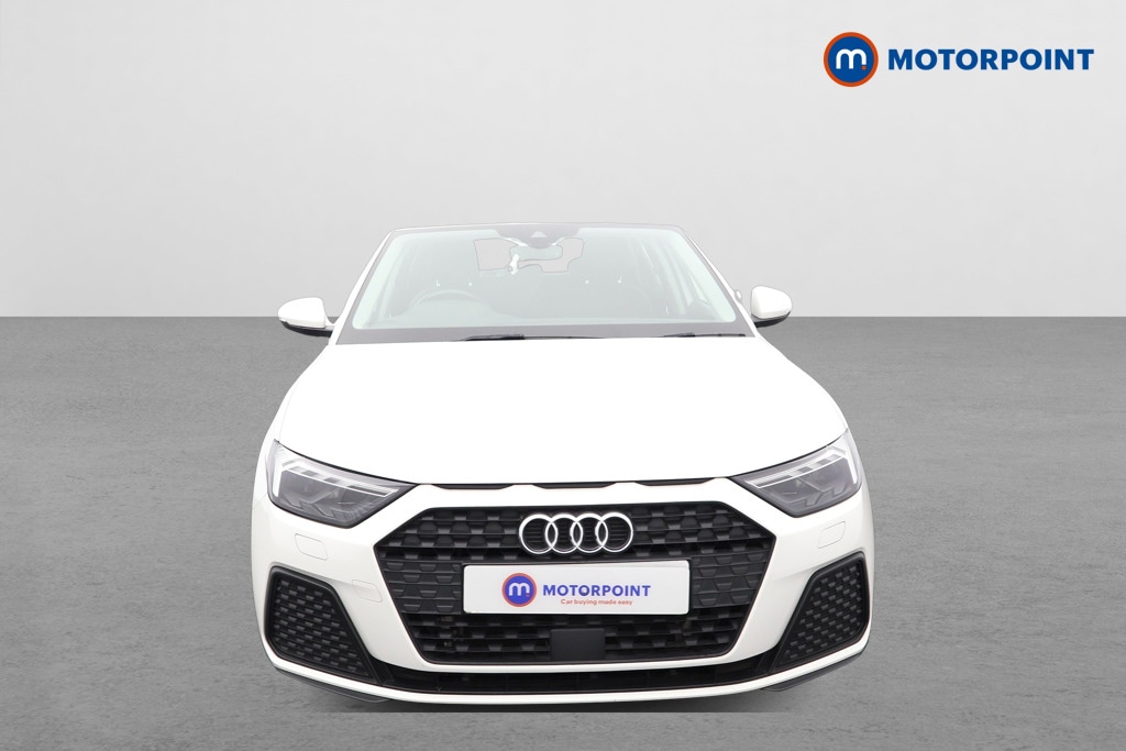 Used Audi A1 2020 for sale - 77002261: Photo 2