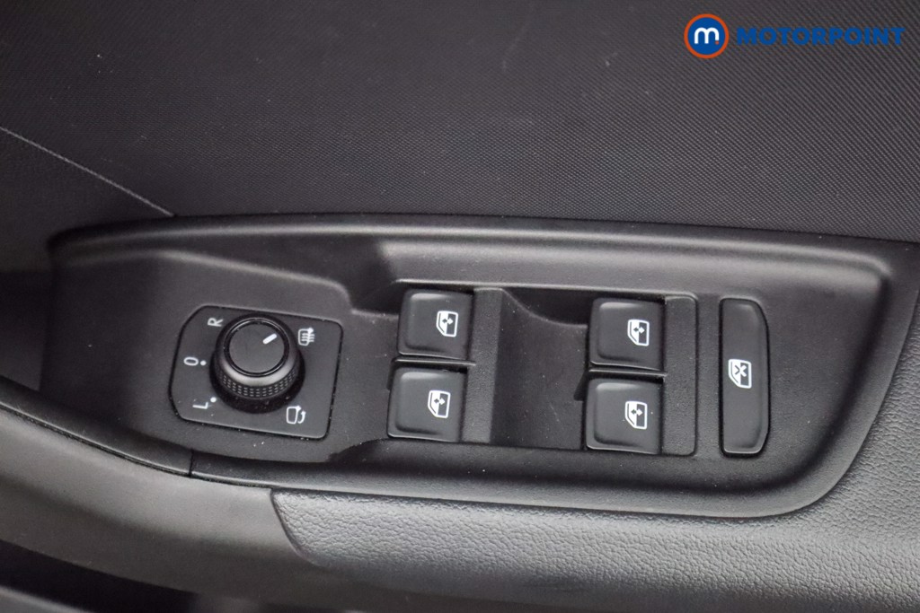 Used Audi A1 2020 for sale - 77002261: Photo 20