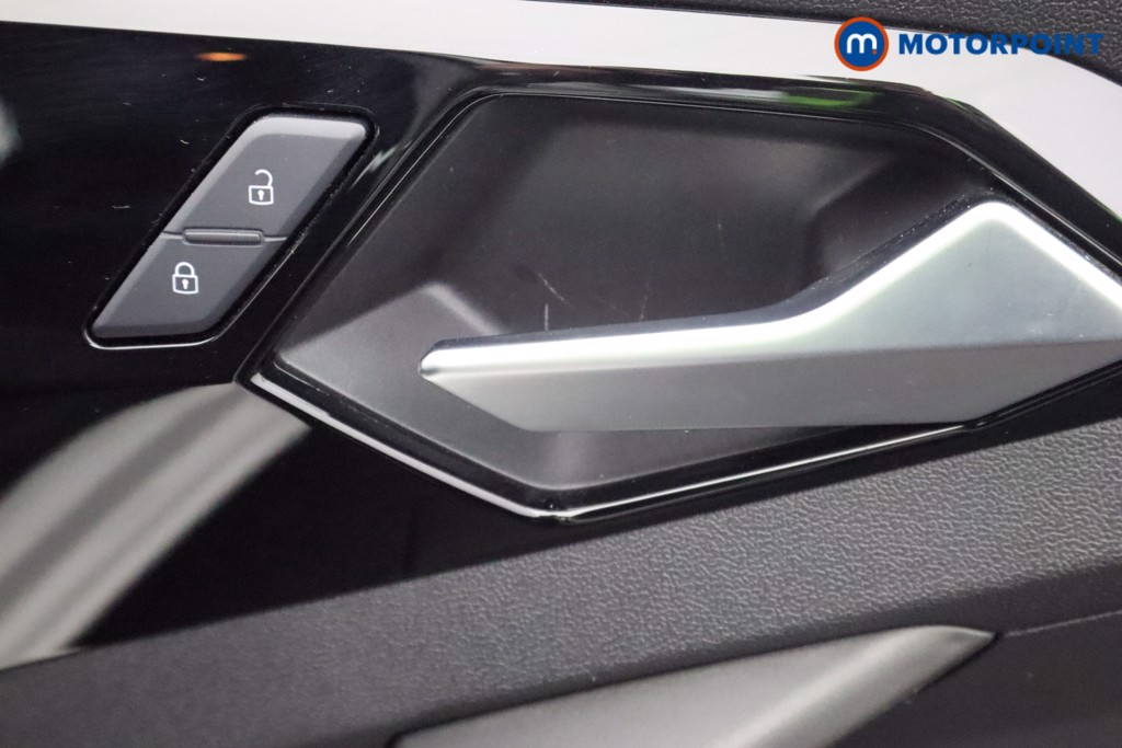 Used Audi A1 2020 for sale - 77002261: Photo 21