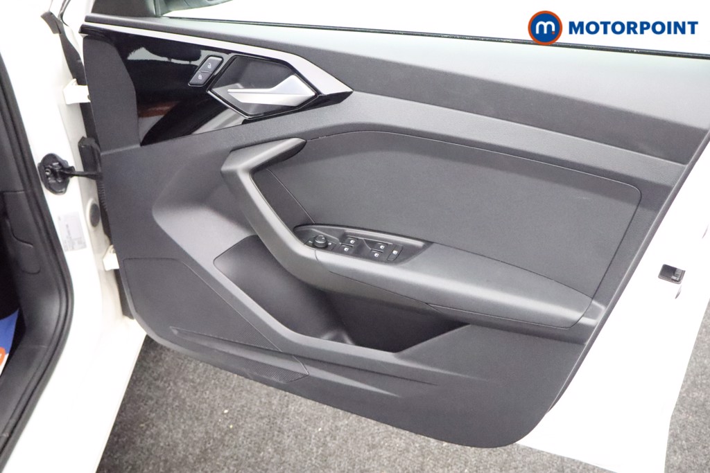 Used Audi A1 2020 for sale - 77002261: Photo 22