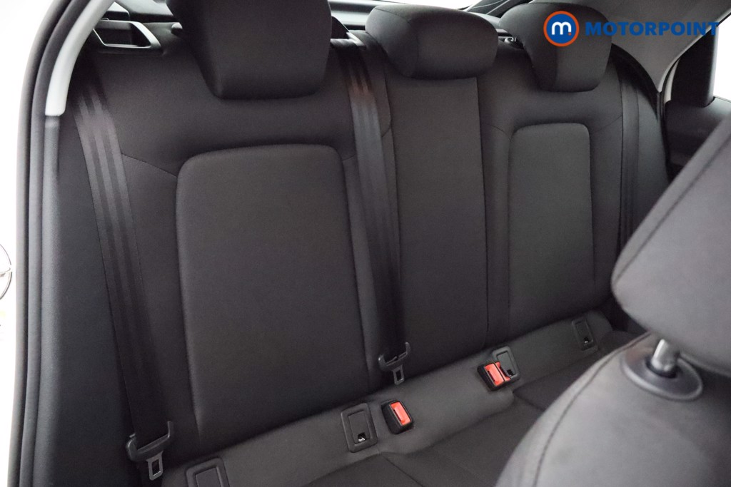 Used Audi A1 2020 for sale - 77002261: Photo 23