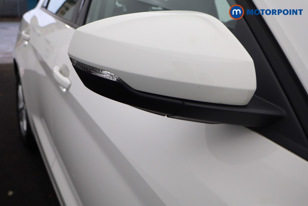 Used Audi A1 2020 for sale - 77002261: Photo 28