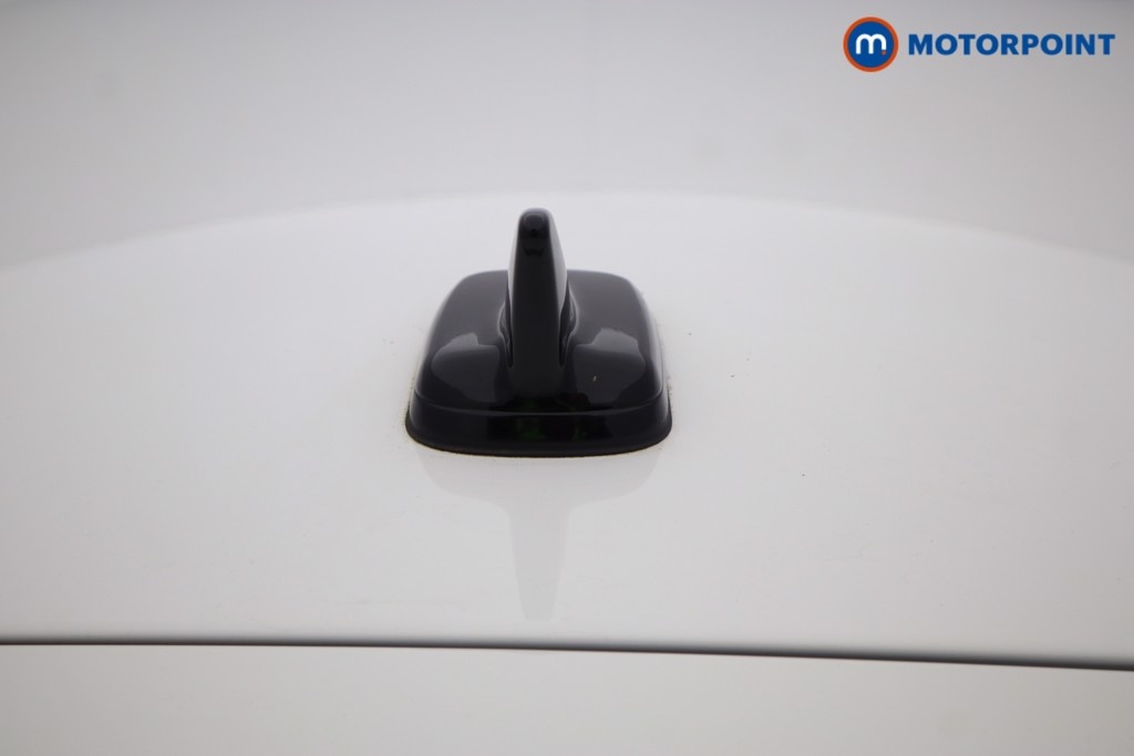 Used Audi A1 2020 for sale - 77002261: Photo 33