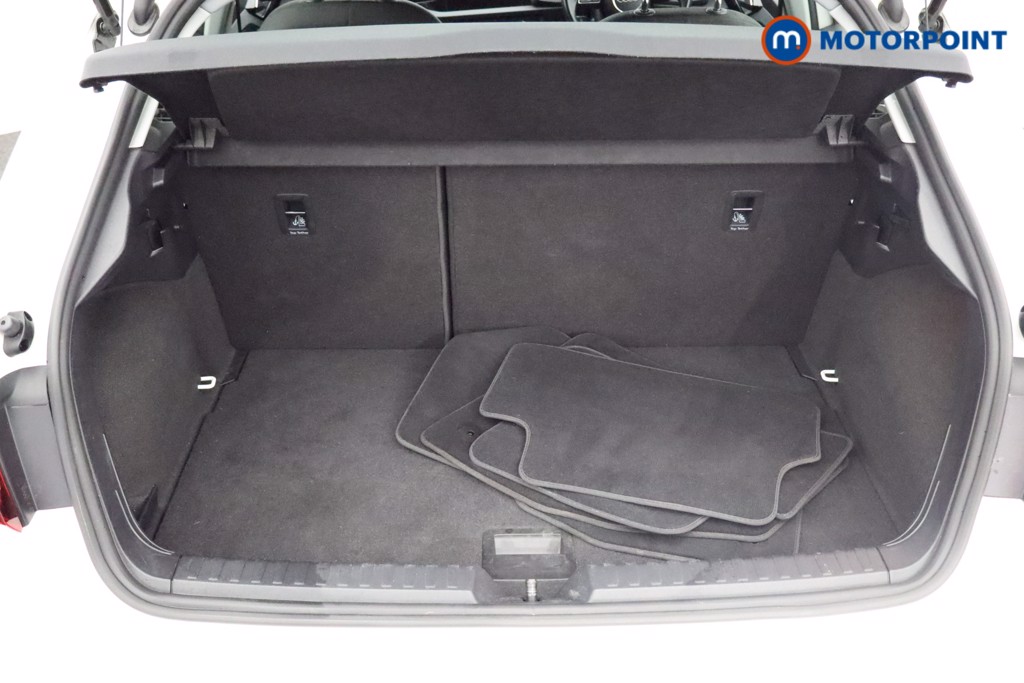 Used Audi A1 2020 for sale - 77002261: Photo 34