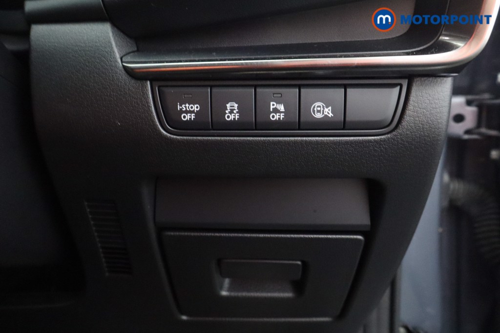 Used Mazda Mazda3 2025 for sale - 77741158: Photo 14