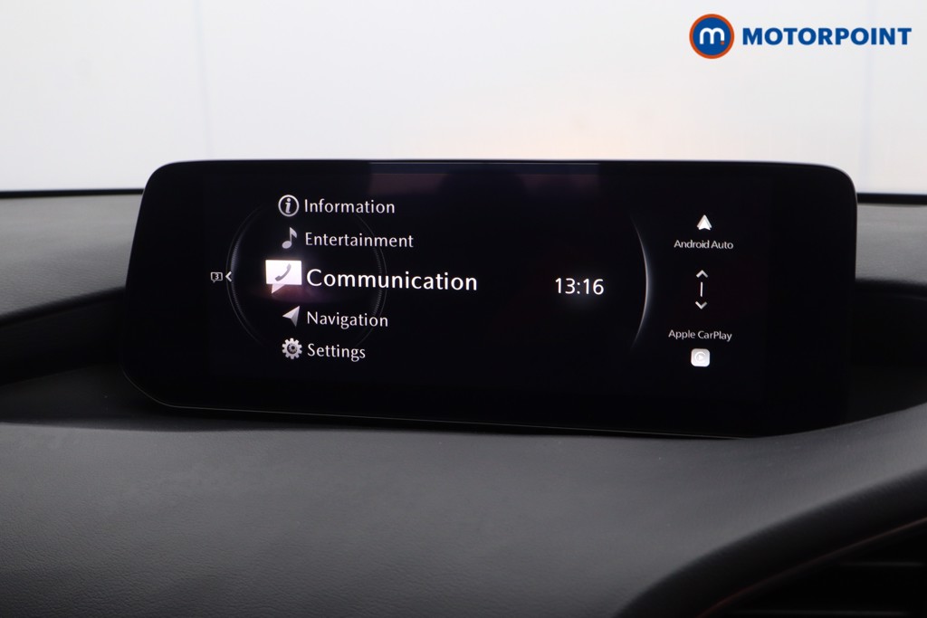 Used Mazda Mazda3 2025 for sale - 77741158: Photo 15