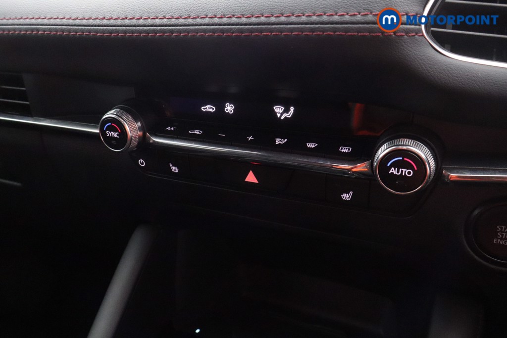 Used Mazda Mazda3 2025 for sale - 77741158: Photo 16