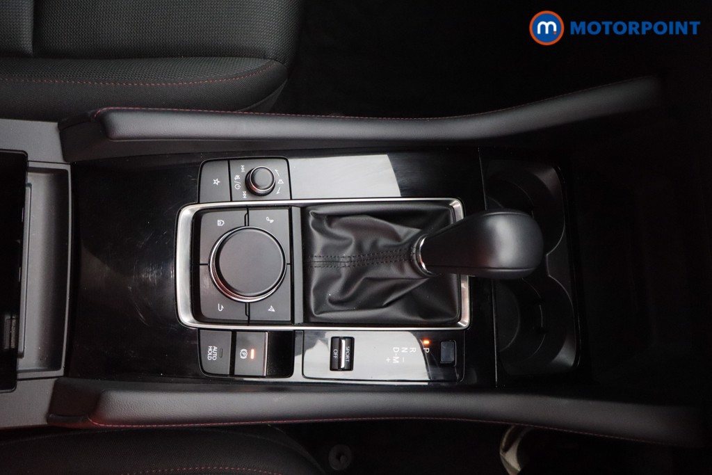 Used Mazda Mazda3 2025 for sale - 77741158: Photo 17