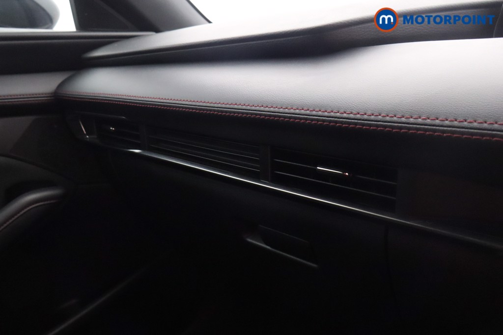 Used Mazda Mazda3 2025 for sale - 77741158: Photo 18