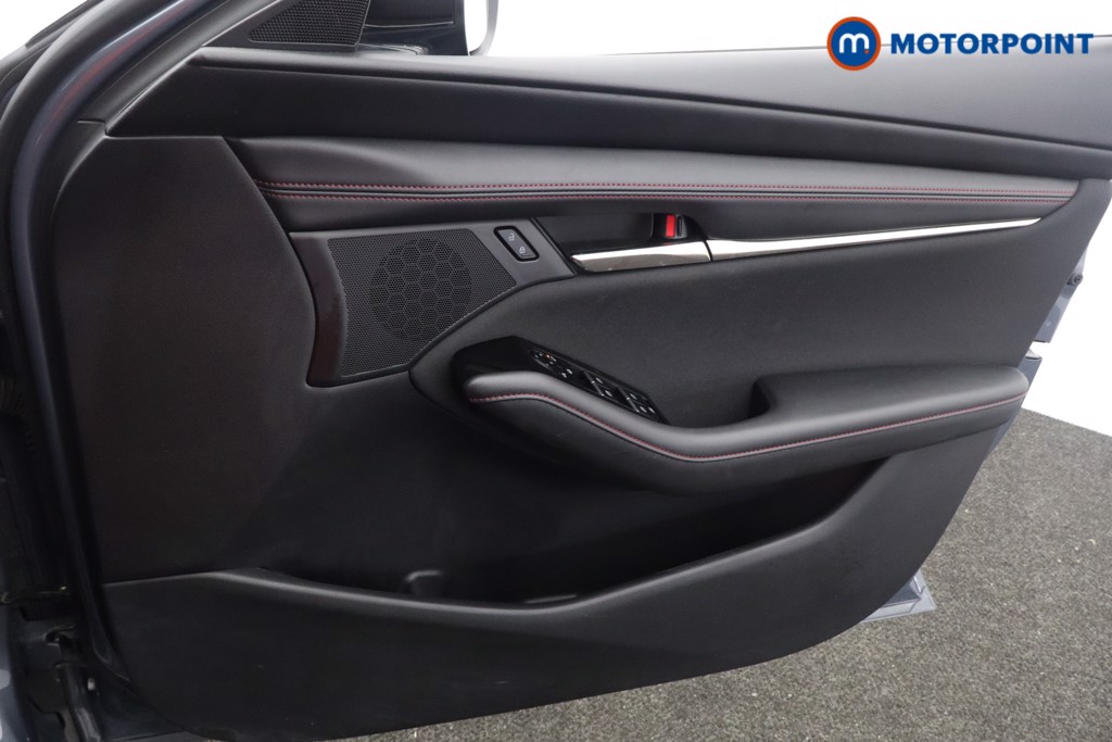 Used Mazda Mazda3 2025 for sale - 77741158: Photo 20